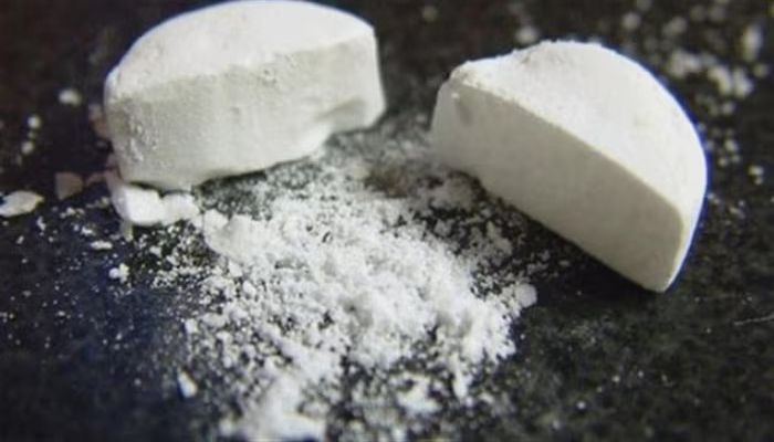Carfentanyl, la drogue la plus dangereuse