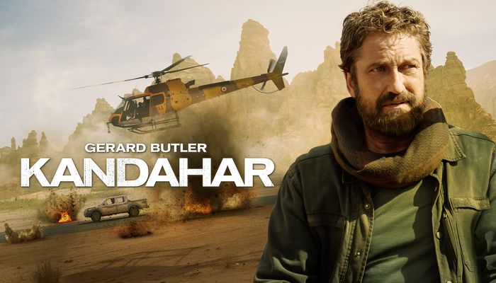 Kandahar (2023) – de Ric Roman Waugh