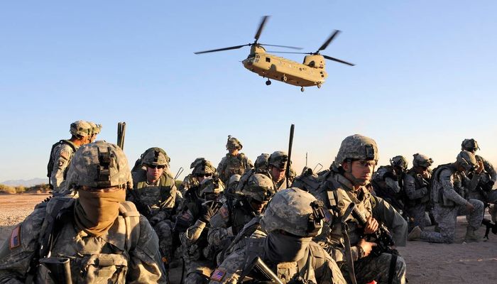 Top 5 des meilleurs films pour comprendre la guerre en Iran
